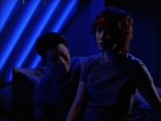 Filename=extant_StarTrek_VOY_6x18-AshesToAshes_02362.jpg
Filesize=162KiB
Dimensions=1200x900
Date added=Jan 02, 2020 extant_StarTrek_VOY_6x18-AshesToAshes_02362.jpg