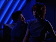 Filename=extant_StarTrek_VOY_6x18-AshesToAshes_02364.jpg
Filesize=158KiB
Dimensions=1200x900
Date added=Jan 02, 2020 extant_StarTrek_VOY_6x18-AshesToAshes_02364.jpg