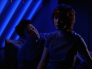 Filename=extant_StarTrek_VOY_6x18-AshesToAshes_02365.jpg
Filesize=164KiB
Dimensions=1200x900
Date added=Jan 02, 2020 extant_StarTrek_VOY_6x18-AshesToAshes_02365.jpg