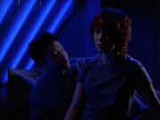 Filename=extant_StarTrek_VOY_6x18-AshesToAshes_02366.jpg
Filesize=167KiB
Dimensions=1200x900
Date added=Jan 02, 2020 extant_StarTrek_VOY_6x18-AshesToAshes_02366.jpg