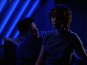 Filename=extant_StarTrek_VOY_6x18-AshesToAshes_02367.jpg
Filesize=162KiB
Dimensions=1200x900
Date added=Jan 02, 2020 extant_StarTrek_VOY_6x18-AshesToAshes_02367.jpg