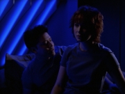 Filename=extant_StarTrek_VOY_6x18-AshesToAshes_02369.jpg
Filesize=159KiB
Dimensions=1200x900
Date added=Jan 02, 2020 extant_StarTrek_VOY_6x18-AshesToAshes_02369.jpg