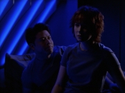 Filename=extant_StarTrek_VOY_6x18-AshesToAshes_02370.jpg
Filesize=164KiB
Dimensions=1200x900
Date added=Jan 02, 2020 extant_StarTrek_VOY_6x18-AshesToAshes_02370.jpg
