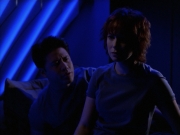 Filename=extant_StarTrek_VOY_6x18-AshesToAshes_02373.jpg
Filesize=164KiB
Dimensions=1200x900
Date added=Jan 02, 2020 extant_StarTrek_VOY_6x18-AshesToAshes_02373.jpg