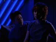 Filename=extant_StarTrek_VOY_6x18-AshesToAshes_02376.jpg
Filesize=156KiB
Dimensions=1200x900
Date added=Jan 02, 2020 extant_StarTrek_VOY_6x18-AshesToAshes_02376.jpg