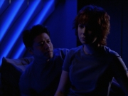 Filename=extant_StarTrek_VOY_6x18-AshesToAshes_02377.jpg
Filesize=160KiB
Dimensions=1200x900
Date added=Jan 02, 2020 extant_StarTrek_VOY_6x18-AshesToAshes_02377.jpg