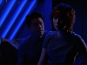 Filename=extant_StarTrek_VOY_6x18-AshesToAshes_02378.jpg
Filesize=159KiB
Dimensions=1200x900
Date added=Jan 02, 2020 extant_StarTrek_VOY_6x18-AshesToAshes_02378.jpg