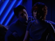 Filename=extant_StarTrek_VOY_6x18-AshesToAshes_02379.jpg
Filesize=155KiB
Dimensions=1200x900
Date added=Jan 02, 2020 extant_StarTrek_VOY_6x18-AshesToAshes_02379.jpg