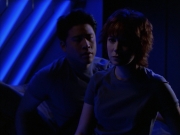Filename=extant_StarTrek_VOY_6x18-AshesToAshes_02380.jpg
Filesize=159KiB
Dimensions=1200x900
Date added=Jan 02, 2020 extant_StarTrek_VOY_6x18-AshesToAshes_02380.jpg