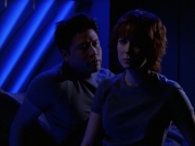 Filename=extant_StarTrek_VOY_6x18-AshesToAshes_02381.jpg
Filesize=155KiB
Dimensions=1200x900
Date added=Jan 02, 2020 extant_StarTrek_VOY_6x18-AshesToAshes_02381.jpg