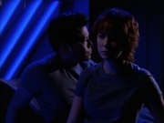 Filename=extant_StarTrek_VOY_6x18-AshesToAshes_02383.jpg
Filesize=159KiB
Dimensions=1200x900
Date added=Jan 02, 2020 extant_StarTrek_VOY_6x18-AshesToAshes_02383.jpg