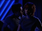 Filename=extant_StarTrek_VOY_6x18-AshesToAshes_02384.jpg
Filesize=160KiB
Dimensions=1200x900
Date added=Jan 02, 2020 extant_StarTrek_VOY_6x18-AshesToAshes_02384.jpg