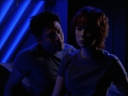 Filename=extant_StarTrek_VOY_6x18-AshesToAshes_02385.jpg
Filesize=162KiB
Dimensions=1200x900
Date added=Jan 02, 2020 extant_StarTrek_VOY_6x18-AshesToAshes_02385.jpg