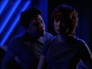Filename=extant_StarTrek_VOY_6x18-AshesToAshes_02386.jpg
Filesize=159KiB
Dimensions=1200x900
Date added=Jan 02, 2020 extant_StarTrek_VOY_6x18-AshesToAshes_02386.jpg