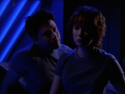 Filename=extant_StarTrek_VOY_6x18-AshesToAshes_02387.jpg
Filesize=161KiB
Dimensions=1200x900
Date added=Jan 02, 2020 extant_StarTrek_VOY_6x18-AshesToAshes_02387.jpg