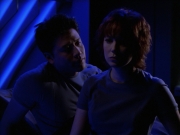 Filename=extant_StarTrek_VOY_6x18-AshesToAshes_02388.jpg
Filesize=155KiB
Dimensions=1200x900
Date added=Jan 02, 2020 extant_StarTrek_VOY_6x18-AshesToAshes_02388.jpg