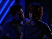 Filename=extant_StarTrek_VOY_6x18-AshesToAshes_02390.jpg
Filesize=158KiB
Dimensions=1200x900
Date added=Jan 02, 2020 extant_StarTrek_VOY_6x18-AshesToAshes_02390.jpg