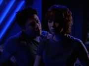 Filename=extant_StarTrek_VOY_6x18-AshesToAshes_02391.jpg
Filesize=155KiB
Dimensions=1200x900
Date added=Jan 02, 2020 extant_StarTrek_VOY_6x18-AshesToAshes_02391.jpg