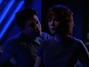 Filename=extant_StarTrek_VOY_6x18-AshesToAshes_02392.jpg
Filesize=157KiB
Dimensions=1200x900
Date added=Jan 02, 2020 extant_StarTrek_VOY_6x18-AshesToAshes_02392.jpg