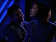 Filename=extant_StarTrek_VOY_6x18-AshesToAshes_02394.jpg
Filesize=145KiB
Dimensions=1200x900
Date added=Jan 02, 2020 extant_StarTrek_VOY_6x18-AshesToAshes_02394.jpg