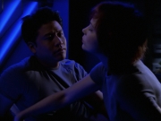 Filename=extant_StarTrek_VOY_6x18-AshesToAshes_02395.jpg
Filesize=150KiB
Dimensions=1200x900
Date added=Jan 02, 2020 extant_StarTrek_VOY_6x18-AshesToAshes_02395.jpg