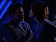 Filename=extant_StarTrek_VOY_6x18-AshesToAshes_02396.jpg
Filesize=151KiB
Dimensions=1200x900
Date added=Jan 02, 2020 extant_StarTrek_VOY_6x18-AshesToAshes_02396.jpg