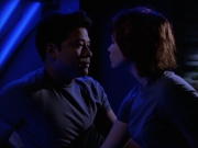 Filename=extant_StarTrek_VOY_6x18-AshesToAshes_02397.jpg
Filesize=157KiB
Dimensions=1200x900
Date added=Jan 02, 2020 extant_StarTrek_VOY_6x18-AshesToAshes_02397.jpg