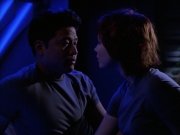 Filename=extant_StarTrek_VOY_6x18-AshesToAshes_02400.jpg
Filesize=154KiB
Dimensions=1200x900
Date added=Jan 02, 2020 extant_StarTrek_VOY_6x18-AshesToAshes_02400.jpg