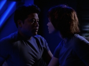 Filename=extant_StarTrek_VOY_6x18-AshesToAshes_02401.jpg
Filesize=158KiB
Dimensions=1200x900
Date added=Jan 02, 2020 extant_StarTrek_VOY_6x18-AshesToAshes_02401.jpg