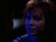 Filename=extant_StarTrek_VOY_6x18-AshesToAshes_02402.jpg
Filesize=136KiB
Dimensions=1200x900
Date added=Jan 02, 2020 extant_StarTrek_VOY_6x18-AshesToAshes_02402.jpg