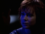 Filename=extant_StarTrek_VOY_6x18-AshesToAshes_02403.jpg
Filesize=124KiB
Dimensions=1200x900
Date added=Jan 02, 2020 extant_StarTrek_VOY_6x18-AshesToAshes_02403.jpg