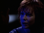 Filename=extant_StarTrek_VOY_6x18-AshesToAshes_02404.jpg
Filesize=133KiB
Dimensions=1200x900
Date added=Jan 02, 2020 extant_StarTrek_VOY_6x18-AshesToAshes_02404.jpg