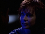 Filename=extant_StarTrek_VOY_6x18-AshesToAshes_02405.jpg
Filesize=123KiB
Dimensions=1200x900
Date added=Jan 02, 2020 extant_StarTrek_VOY_6x18-AshesToAshes_02405.jpg