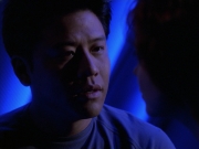 Filename=extant_StarTrek_VOY_6x18-AshesToAshes_02406.jpg
Filesize=147KiB
Dimensions=1200x900
Date added=Jan 02, 2020 extant_StarTrek_VOY_6x18-AshesToAshes_02406.jpg