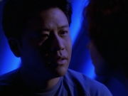 Filename=extant_StarTrek_VOY_6x18-AshesToAshes_02409.jpg
Filesize=136KiB
Dimensions=1200x900
Date added=Jan 02, 2020 extant_StarTrek_VOY_6x18-AshesToAshes_02409.jpg