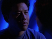 Filename=extant_StarTrek_VOY_6x18-AshesToAshes_02410.jpg
Filesize=137KiB
Dimensions=1200x900
Date added=Jan 02, 2020 extant_StarTrek_VOY_6x18-AshesToAshes_02410.jpg