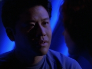 Filename=extant_StarTrek_VOY_6x18-AshesToAshes_02411.jpg
Filesize=144KiB
Dimensions=1200x900
Date added=Jan 02, 2020 extant_StarTrek_VOY_6x18-AshesToAshes_02411.jpg