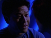 Filename=extant_StarTrek_VOY_6x18-AshesToAshes_02413.jpg
Filesize=139KiB
Dimensions=1200x900
Date added=Jan 02, 2020 extant_StarTrek_VOY_6x18-AshesToAshes_02413.jpg