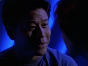 Filename=extant_StarTrek_VOY_6x18-AshesToAshes_02414.jpg
Filesize=144KiB
Dimensions=1200x900
Date added=Jan 02, 2020 extant_StarTrek_VOY_6x18-AshesToAshes_02414.jpg