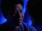 Filename=extant_StarTrek_VOY_6x18-AshesToAshes_02415.jpg
Filesize=139KiB
Dimensions=1200x900
Date added=Jan 02, 2020 extant_StarTrek_VOY_6x18-AshesToAshes_02415.jpg