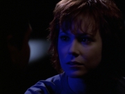 Filename=extant_StarTrek_VOY_6x18-AshesToAshes_02416.jpg
Filesize=126KiB
Dimensions=1200x900
Date added=Jan 02, 2020 extant_StarTrek_VOY_6x18-AshesToAshes_02416.jpg