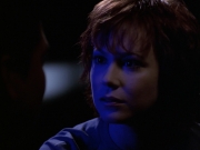 Filename=extant_StarTrek_VOY_6x18-AshesToAshes_02417.jpg
Filesize=116KiB
Dimensions=1200x900
Date added=Jan 02, 2020 extant_StarTrek_VOY_6x18-AshesToAshes_02417.jpg