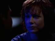 Filename=extant_StarTrek_VOY_6x18-AshesToAshes_02420.jpg
Filesize=126KiB
Dimensions=1200x900
Date added=Jan 02, 2020 extant_StarTrek_VOY_6x18-AshesToAshes_02420.jpg