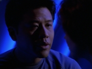 Filename=extant_StarTrek_VOY_6x18-AshesToAshes_02421.jpg
Filesize=143KiB
Dimensions=1200x900
Date added=Jan 02, 2020 extant_StarTrek_VOY_6x18-AshesToAshes_02421.jpg