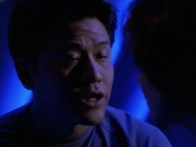 Filename=extant_StarTrek_VOY_6x18-AshesToAshes_02422.jpg
Filesize=139KiB
Dimensions=1200x900
Date added=Jan 02, 2020 extant_StarTrek_VOY_6x18-AshesToAshes_02422.jpg