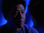 Filename=extant_StarTrek_VOY_6x18-AshesToAshes_02423.jpg
Filesize=134KiB
Dimensions=1200x900
Date added=Jan 02, 2020 extant_StarTrek_VOY_6x18-AshesToAshes_02423.jpg