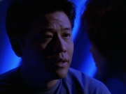 Filename=extant_StarTrek_VOY_6x18-AshesToAshes_02424.jpg
Filesize=139KiB
Dimensions=1200x900
Date added=Jan 02, 2020 extant_StarTrek_VOY_6x18-AshesToAshes_02424.jpg