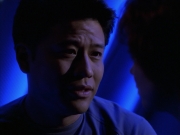 Filename=extant_StarTrek_VOY_6x18-AshesToAshes_02427.jpg
Filesize=135KiB
Dimensions=1200x900
Date added=Jan 02, 2020 extant_StarTrek_VOY_6x18-AshesToAshes_02427.jpg