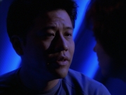 Filename=extant_StarTrek_VOY_6x18-AshesToAshes_02432.jpg
Filesize=139KiB
Dimensions=1200x900
Date added=Jan 02, 2020 extant_StarTrek_VOY_6x18-AshesToAshes_02432.jpg
