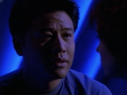 Filename=extant_StarTrek_VOY_6x18-AshesToAshes_02435.jpg
Filesize=144KiB
Dimensions=1200x900
Date added=Jan 02, 2020 extant_StarTrek_VOY_6x18-AshesToAshes_02435.jpg